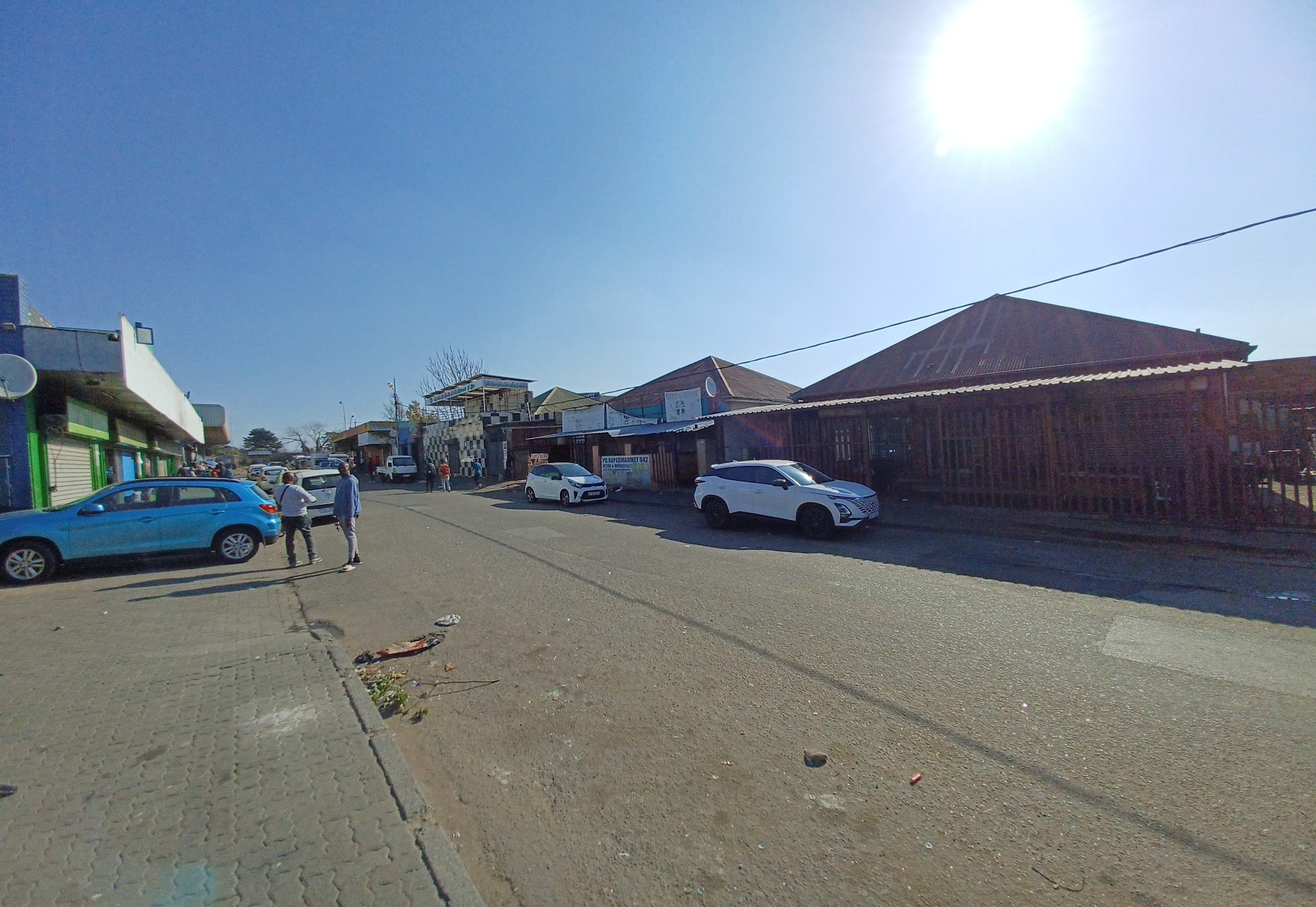 Property Pic