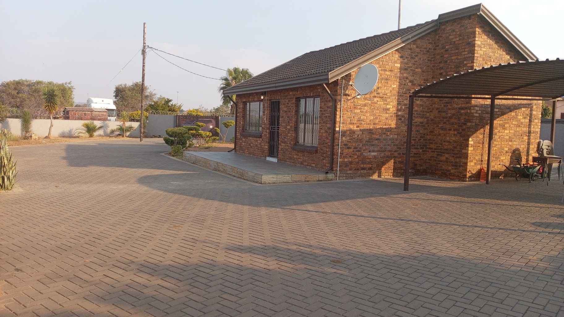 Property Pic
