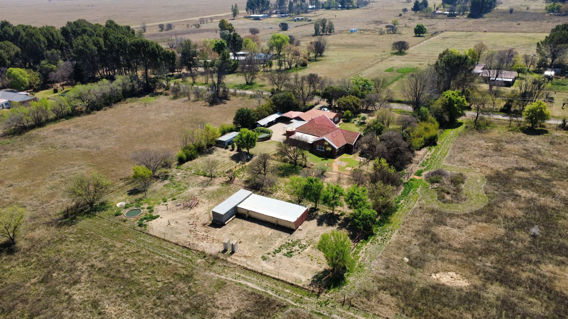 Property Pic