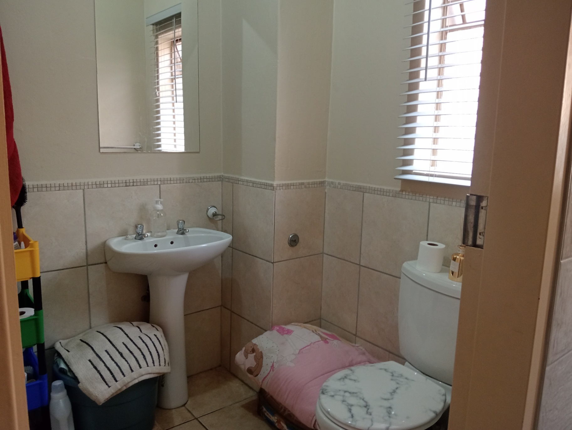 Property Pic