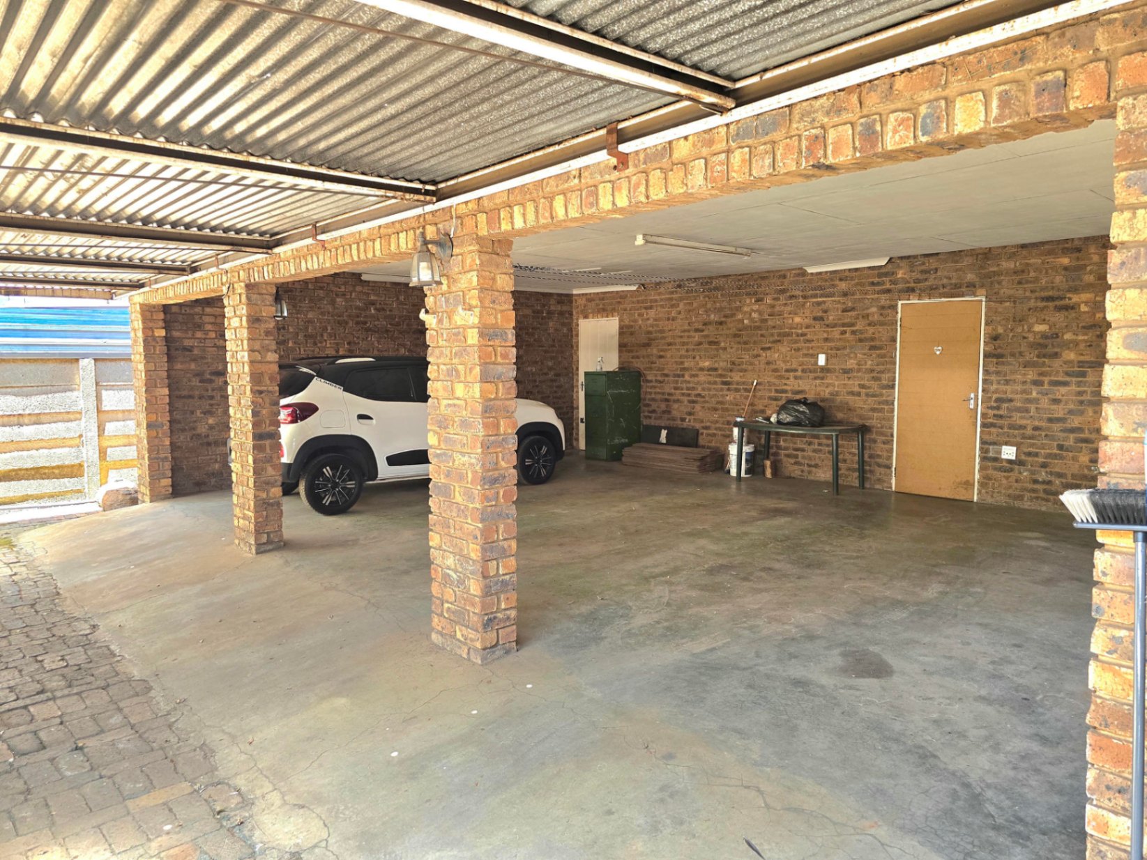 Property Pic