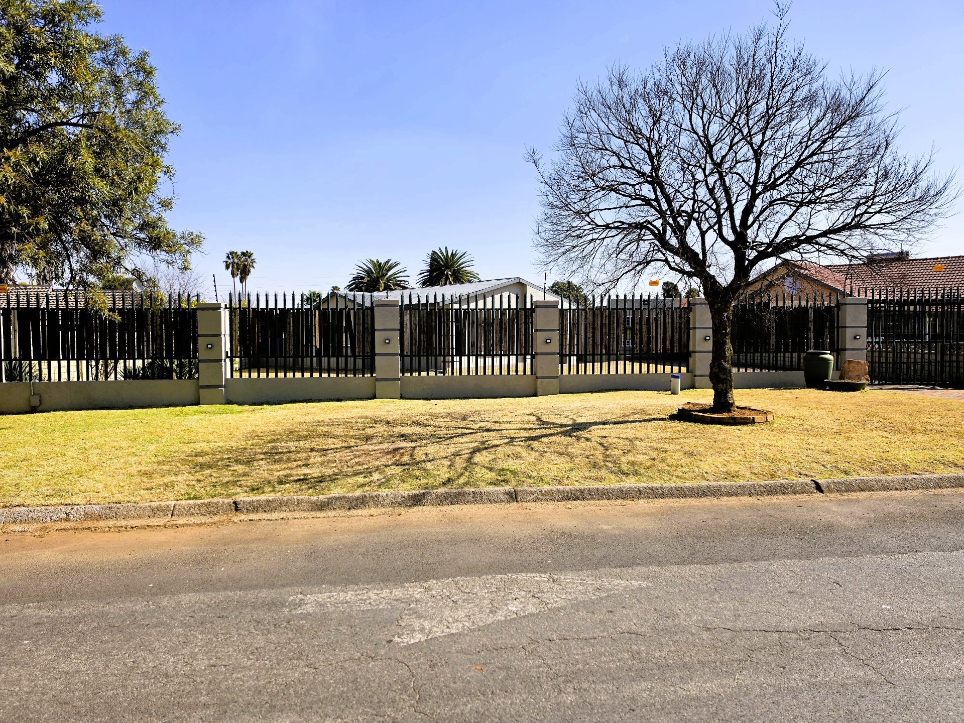 Property Pic
