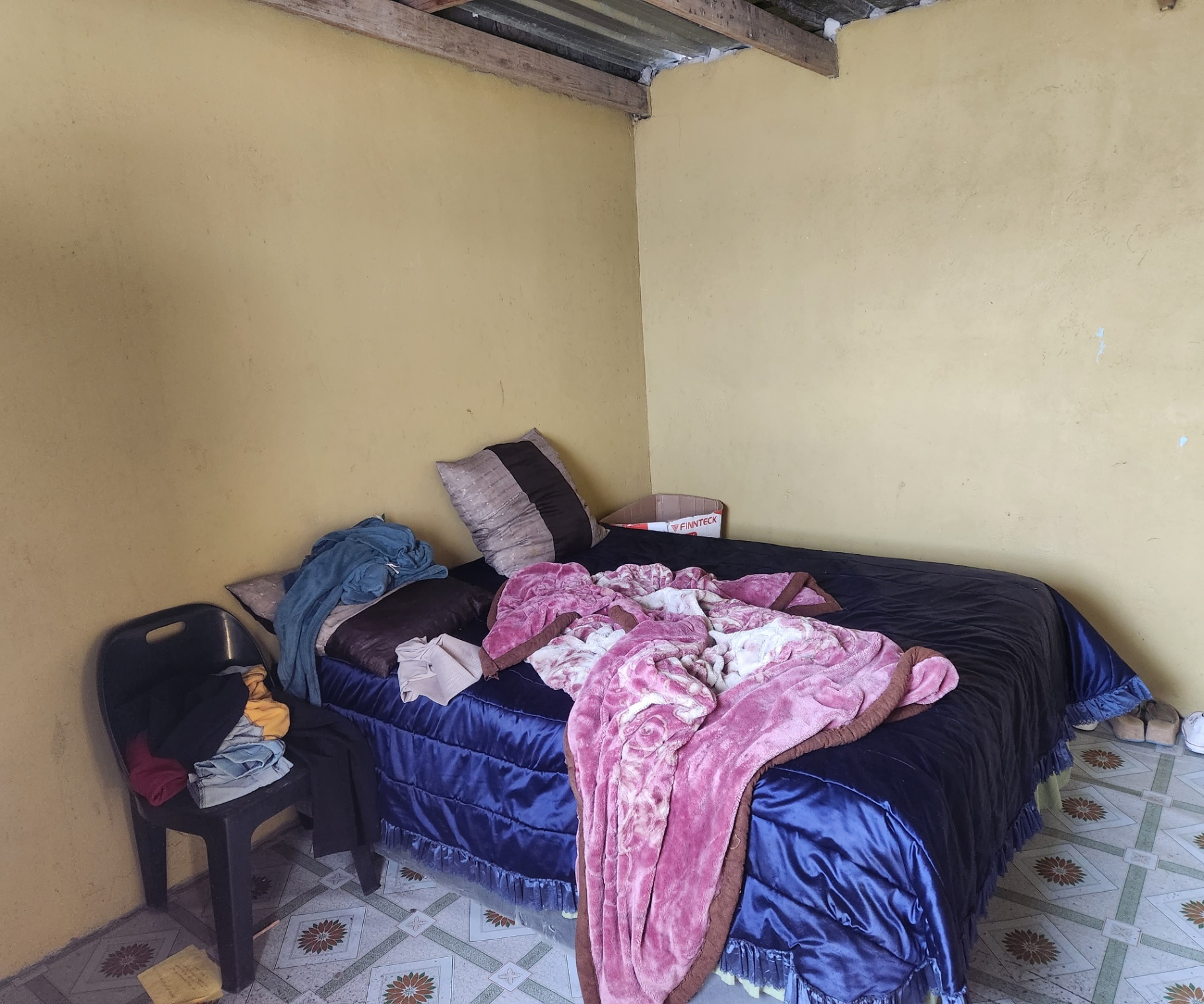 Property Pic