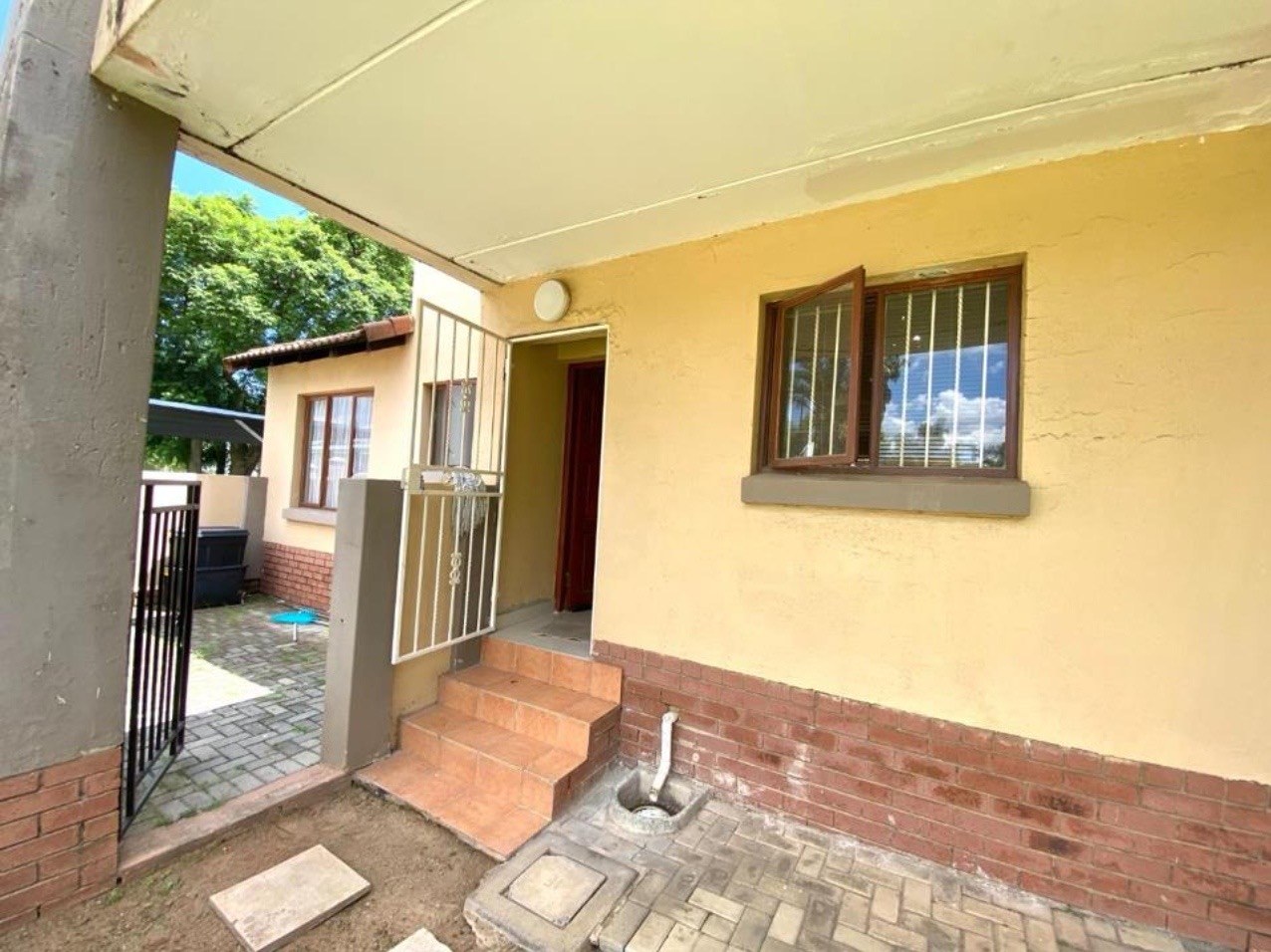 Property Pic