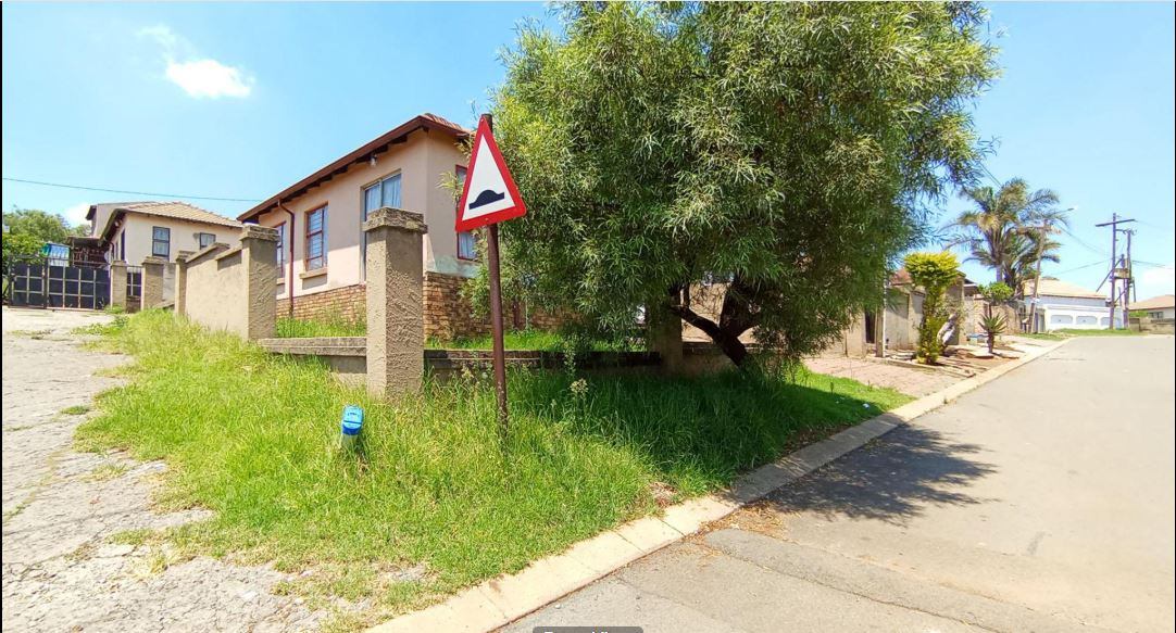 Property Pic