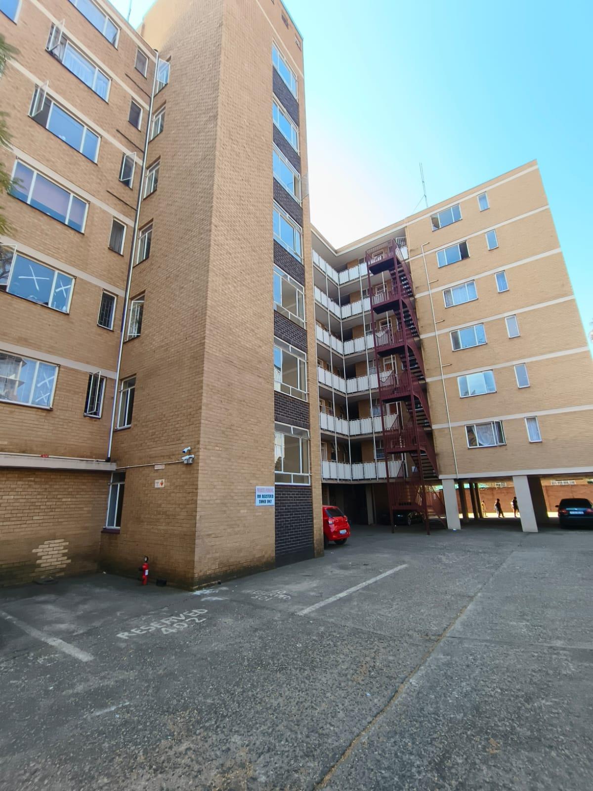 Property Pic