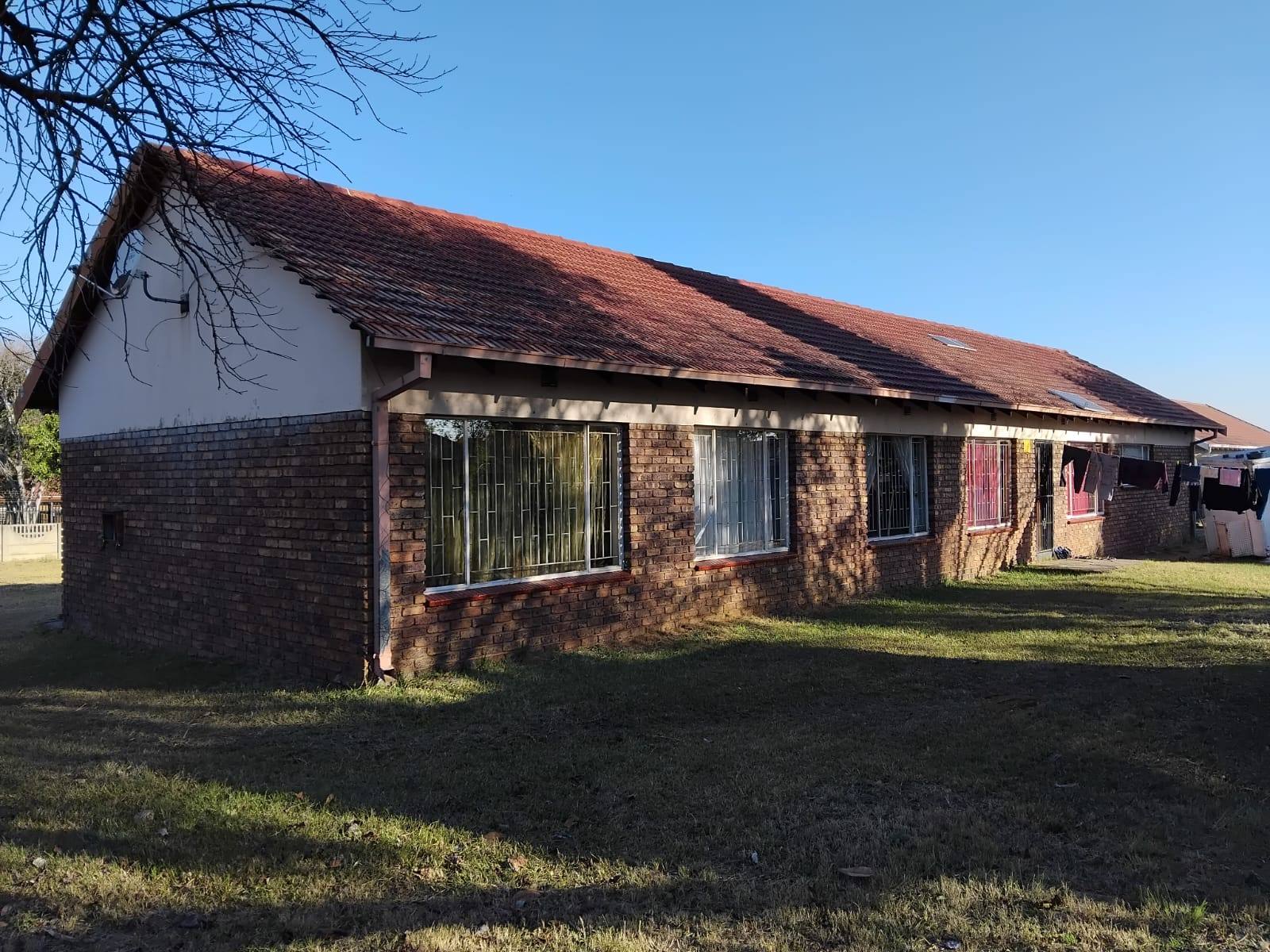 Property Pic