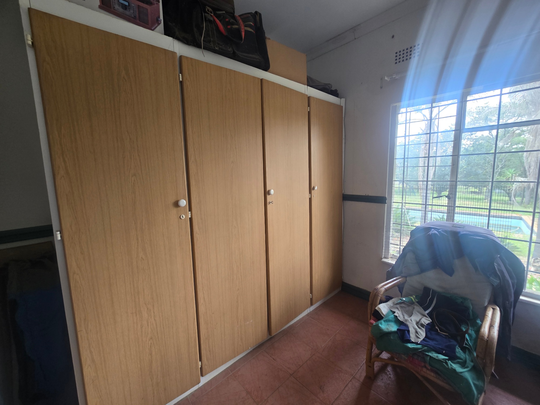 Property Pic
