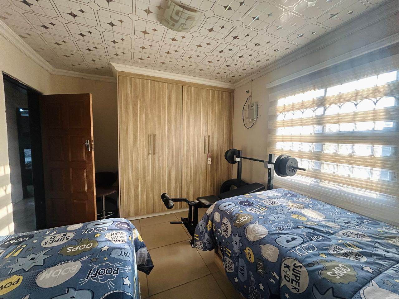 Property Pic