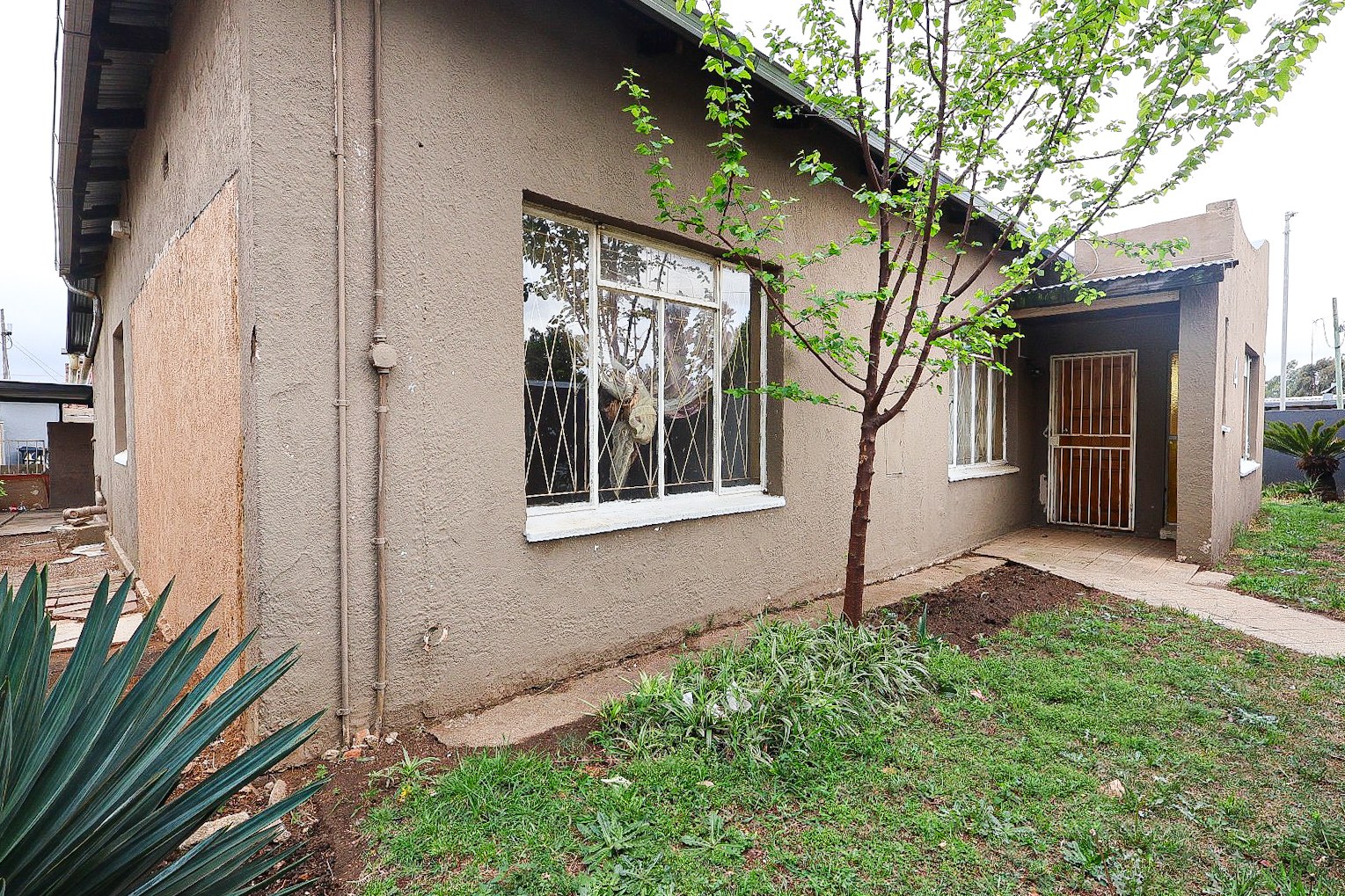 Property Pic