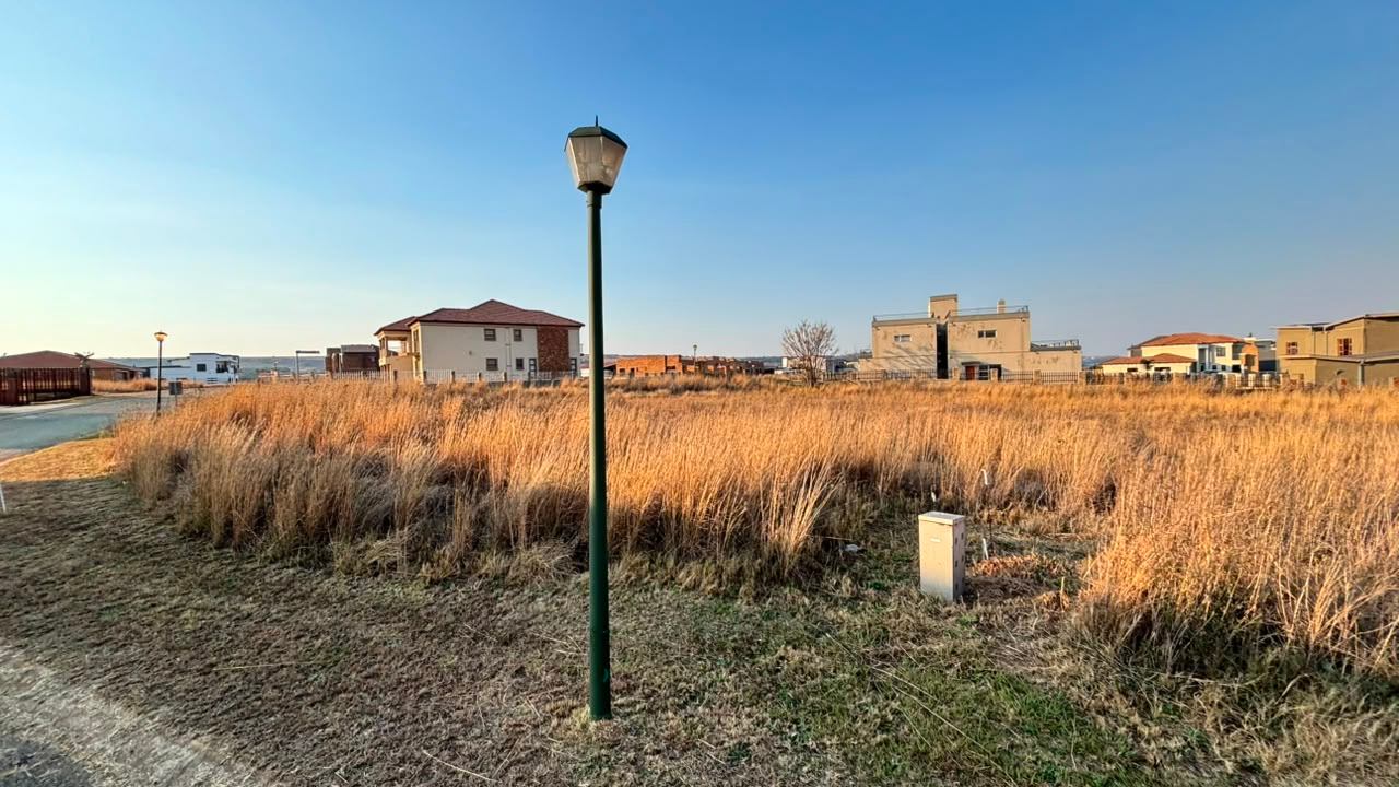 Property Pic