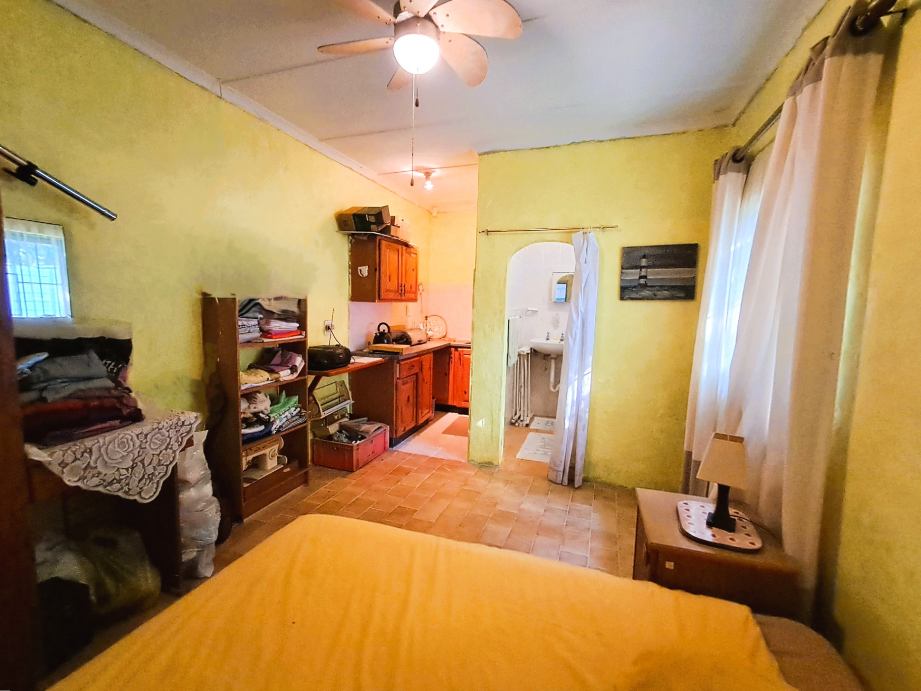 Property Pic