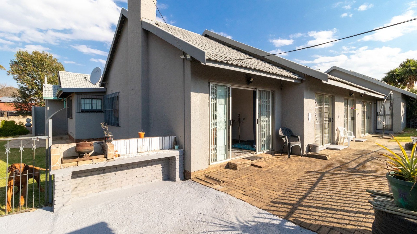 Property Pic
