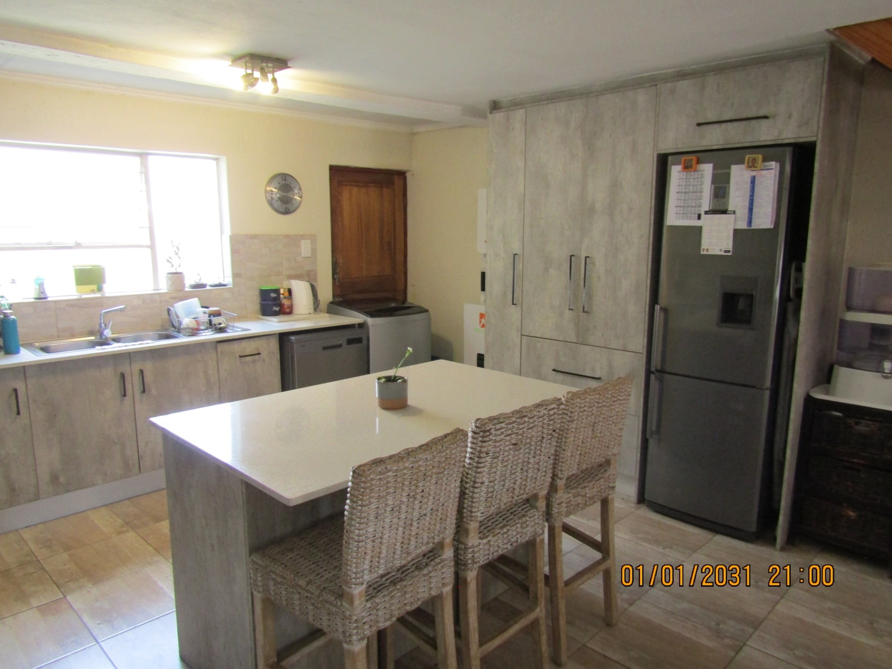 Property Pic