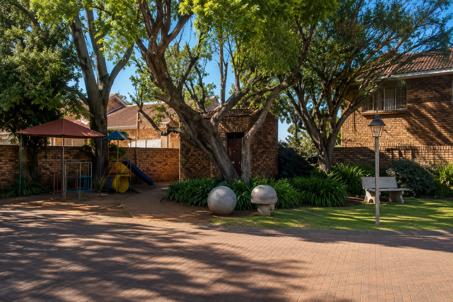 Property Pic