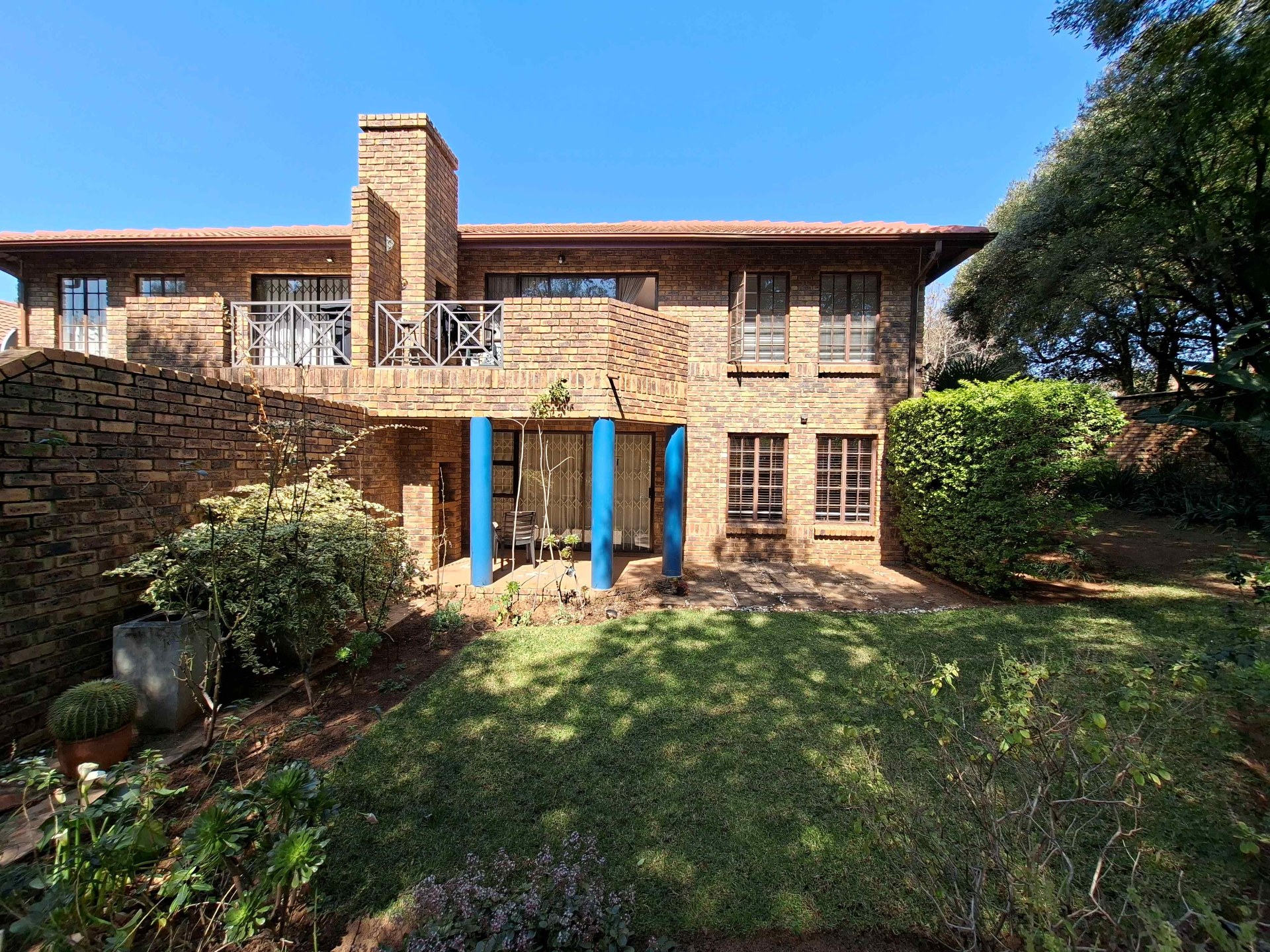 Property Pic