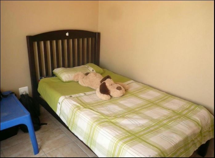 Property Pic