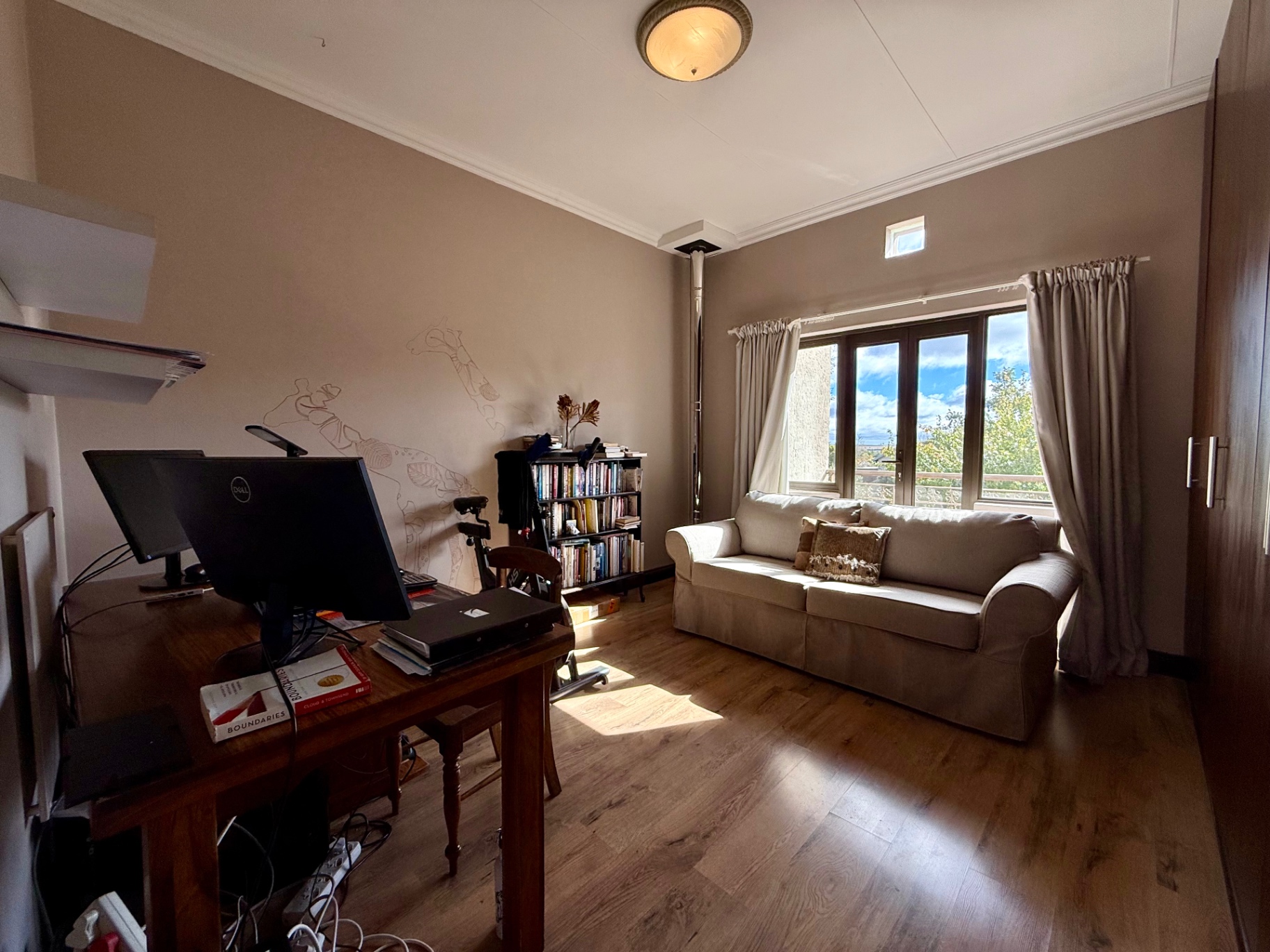 Property Pic