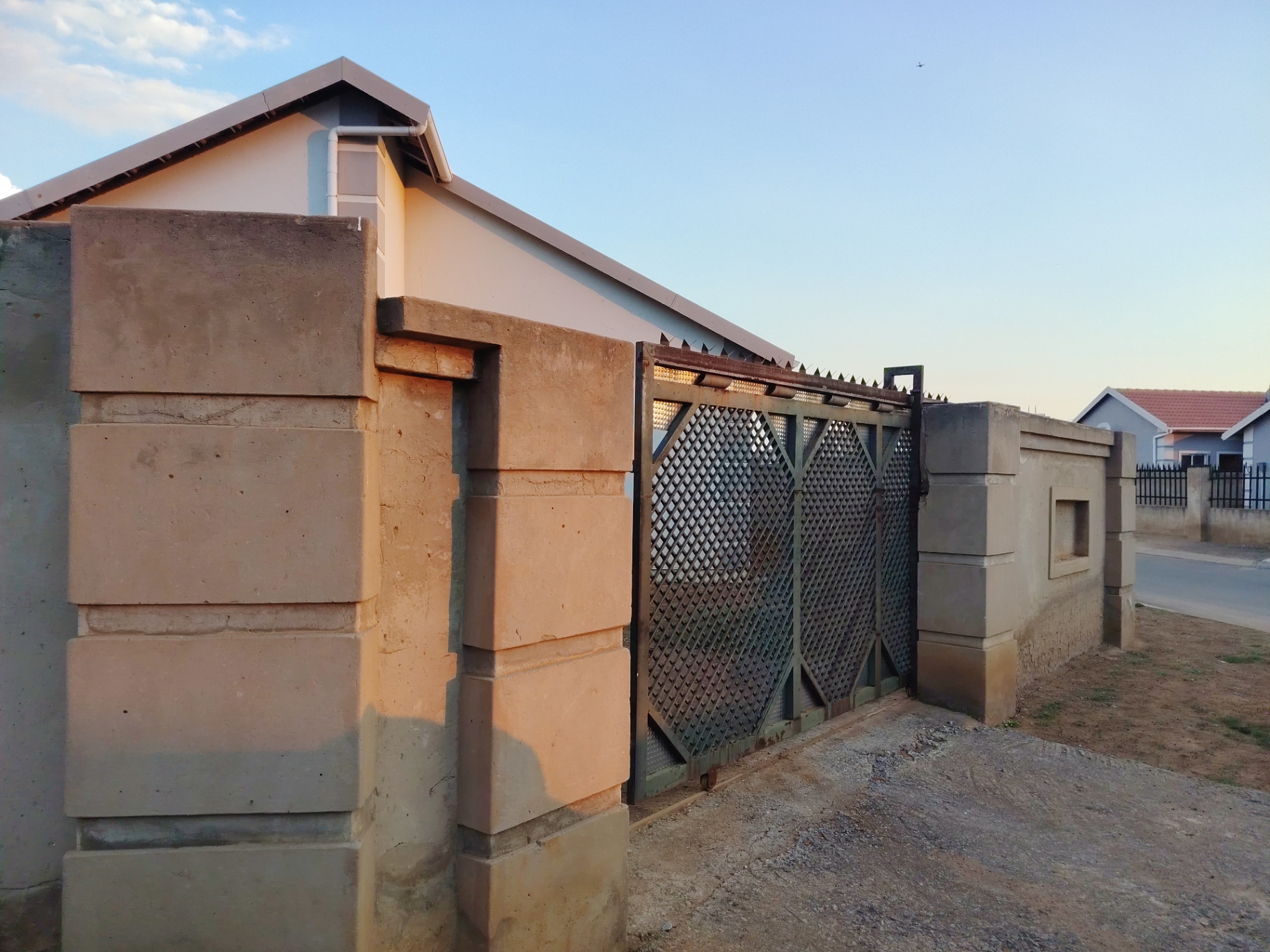Property Pic