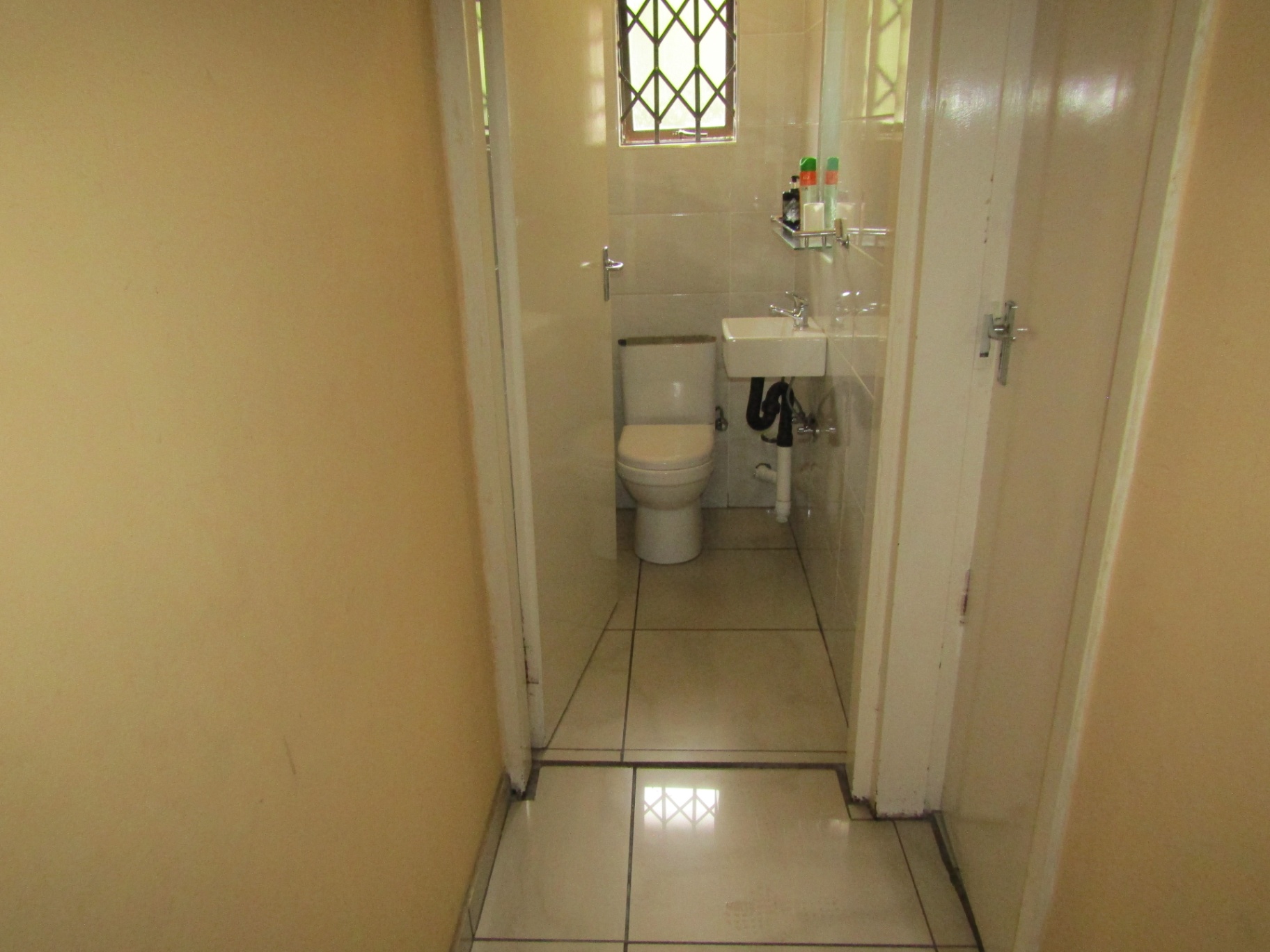 Property Pic