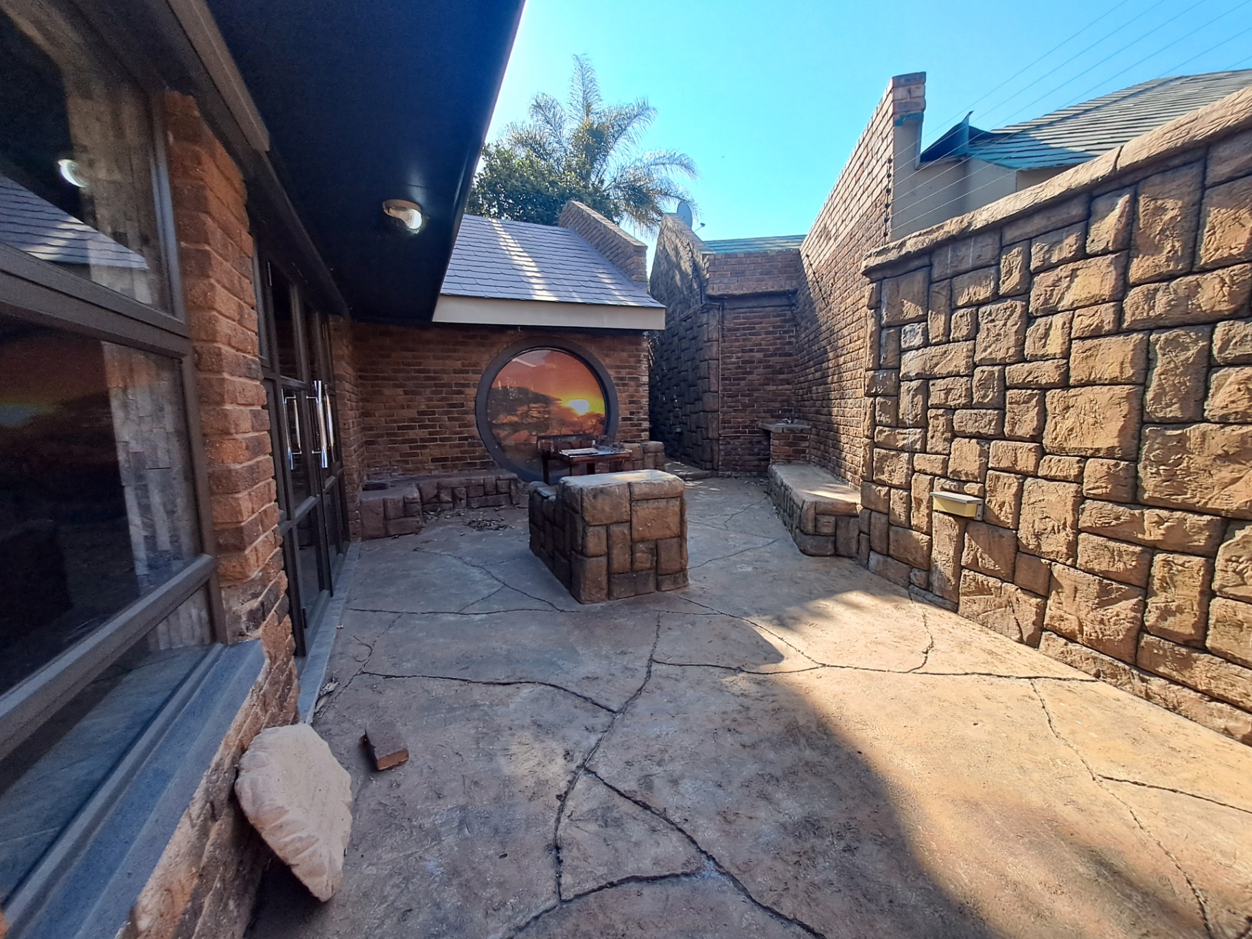 Property Pic