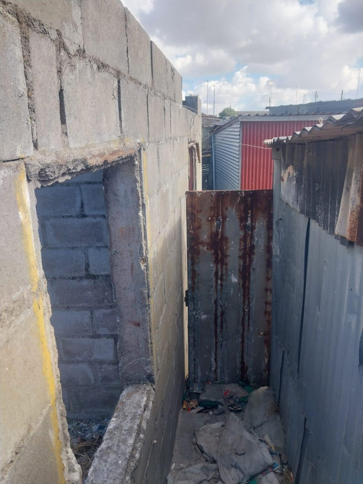 Property Pic
