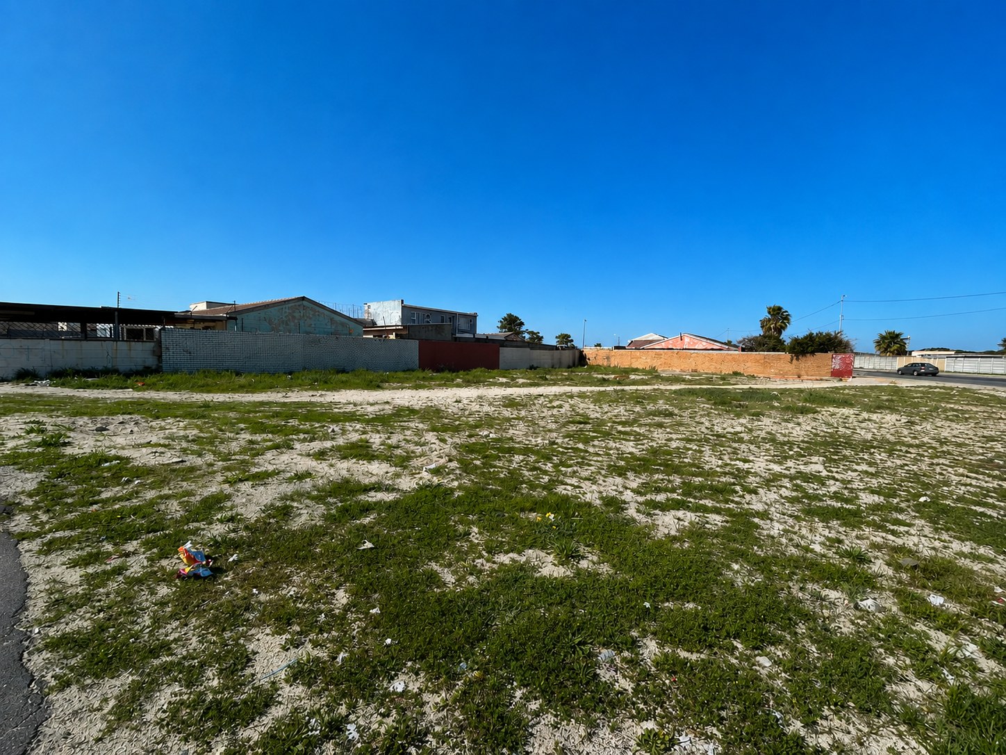 Property Pic