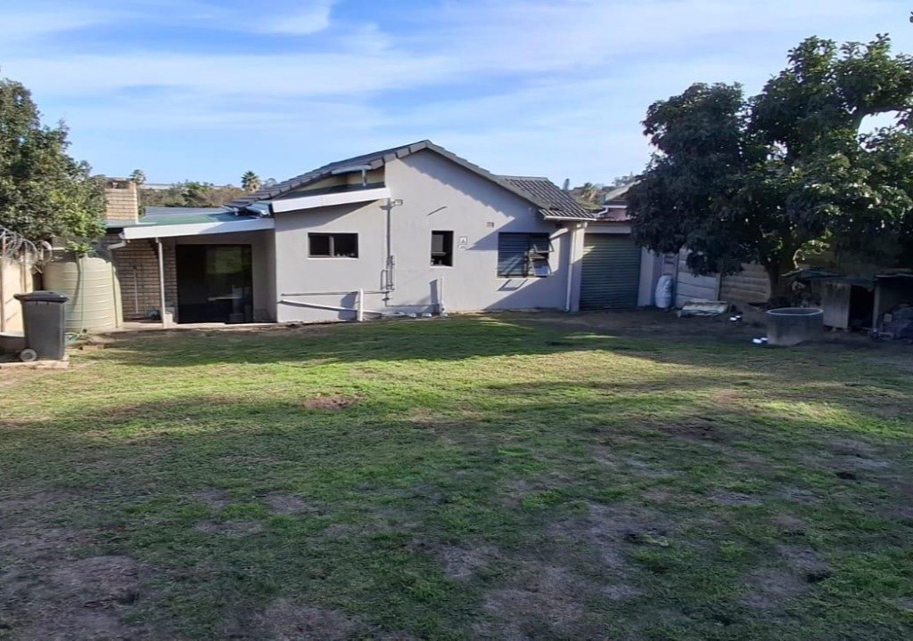 Property Pic