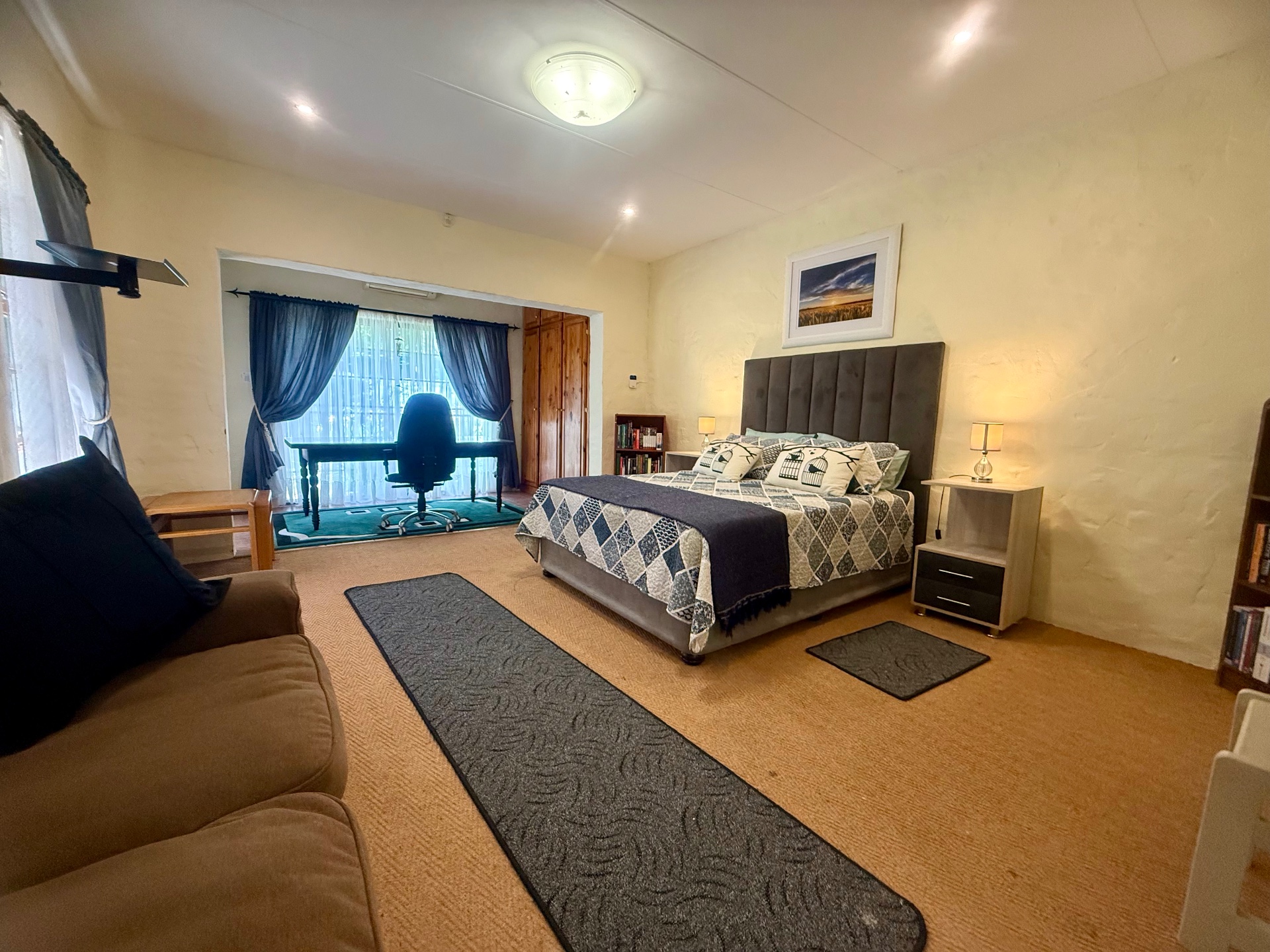 Property Pic