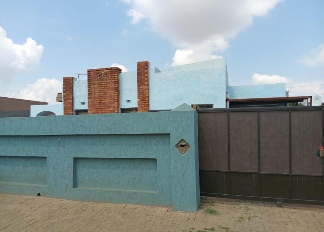 Property Pic