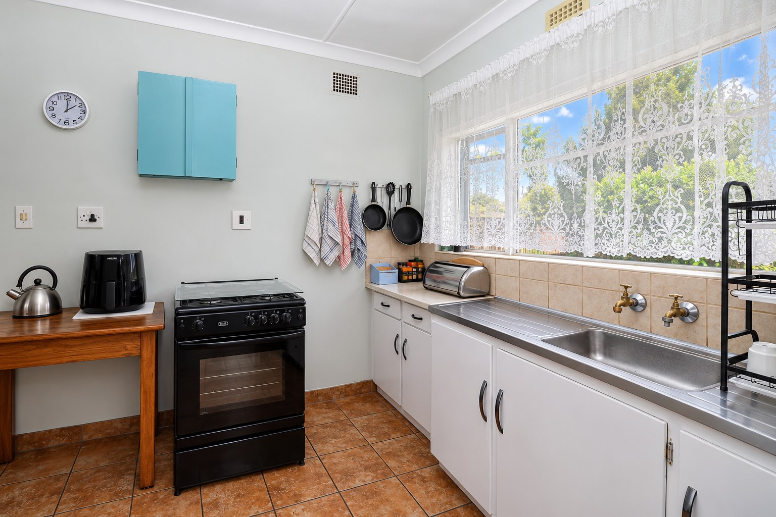 Property Pic