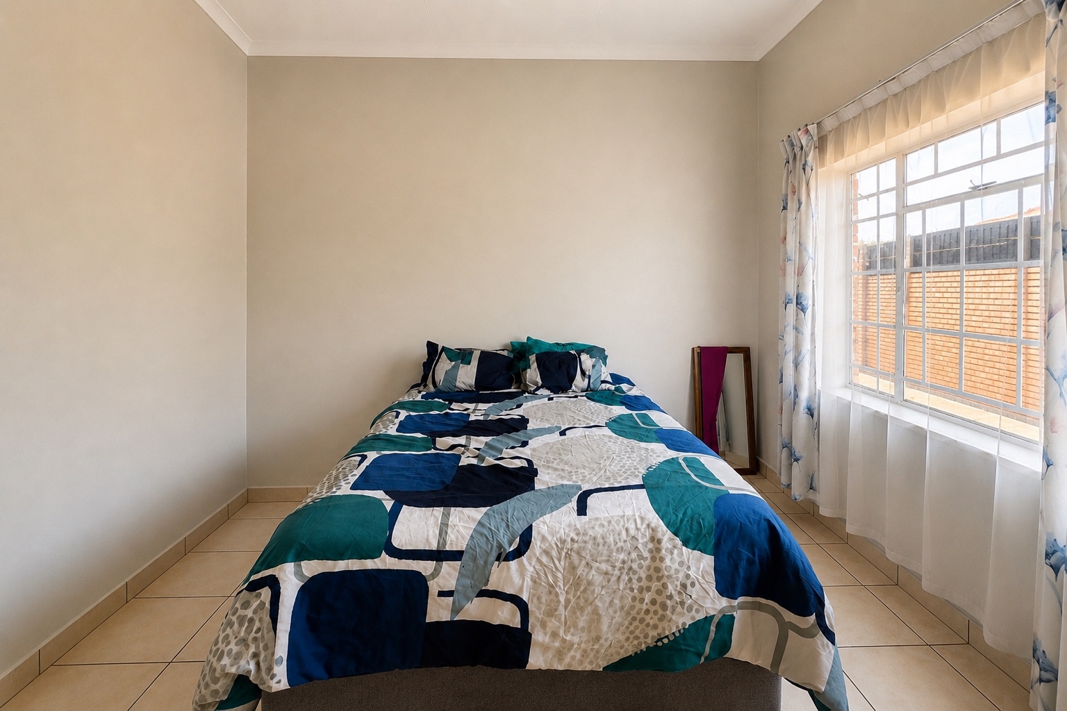 Property Pic