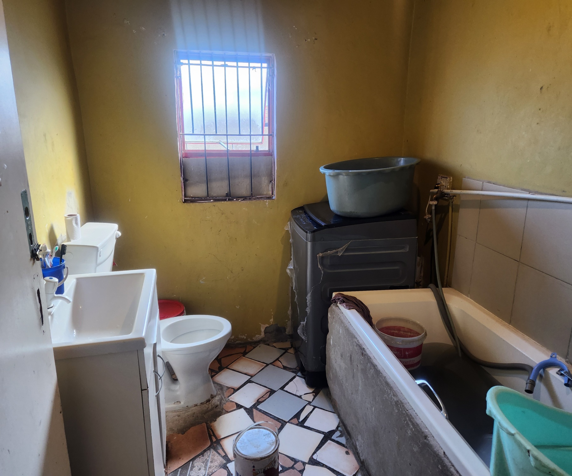 Property Pic