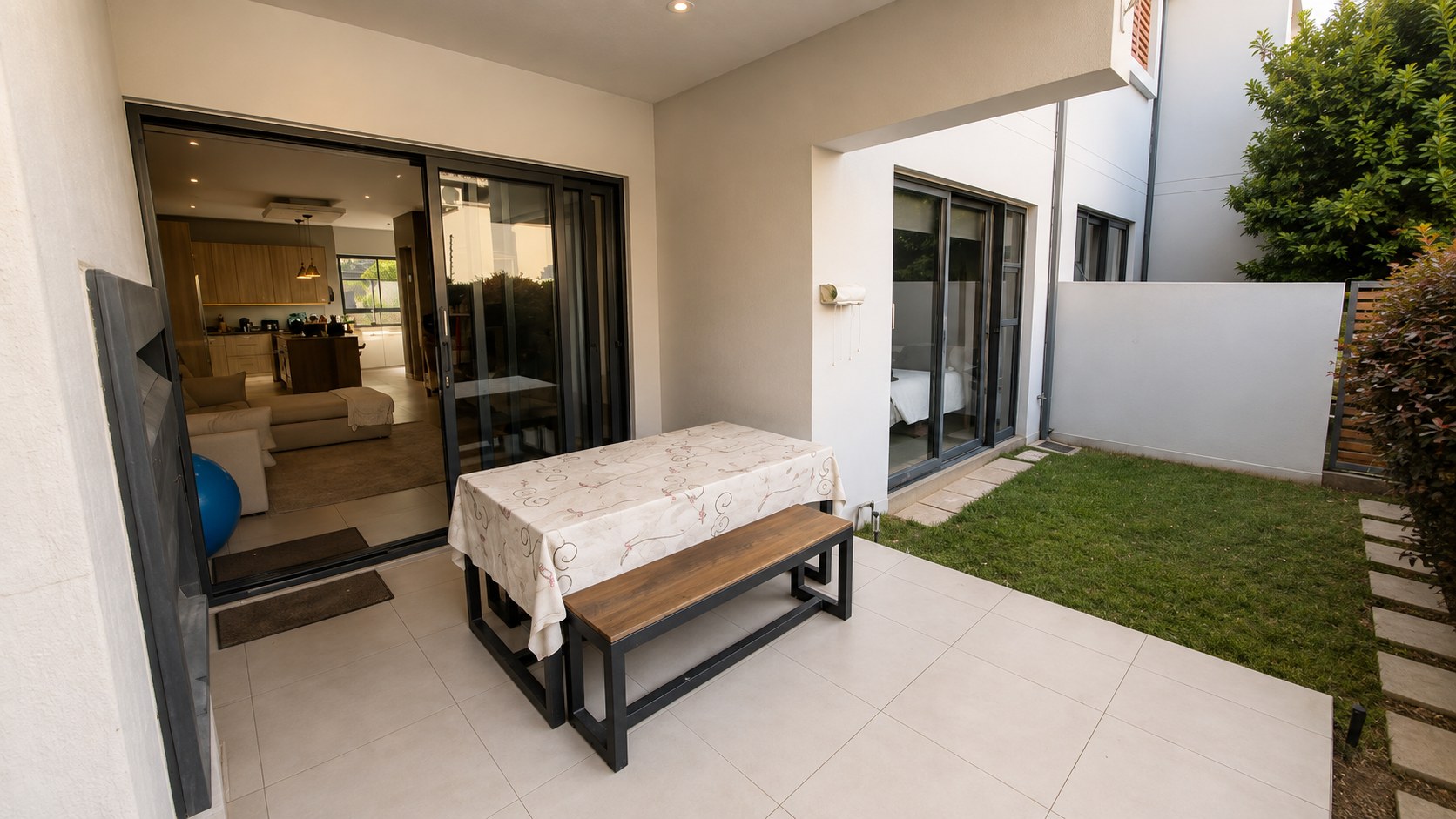 Property Pic