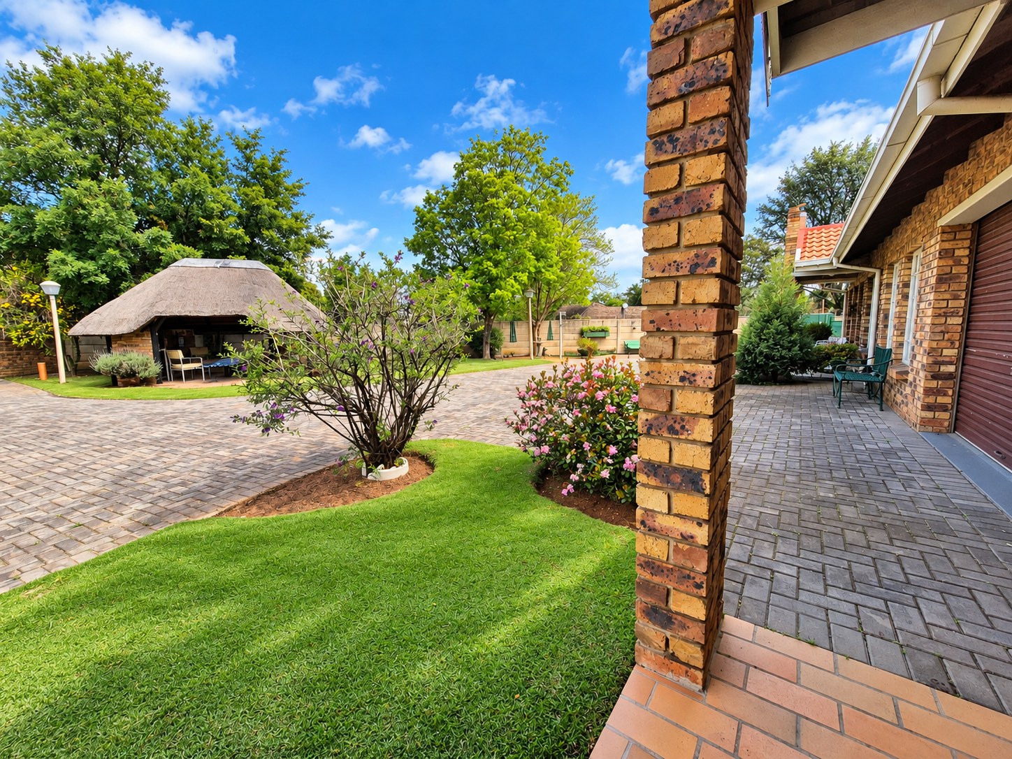 Property Pic