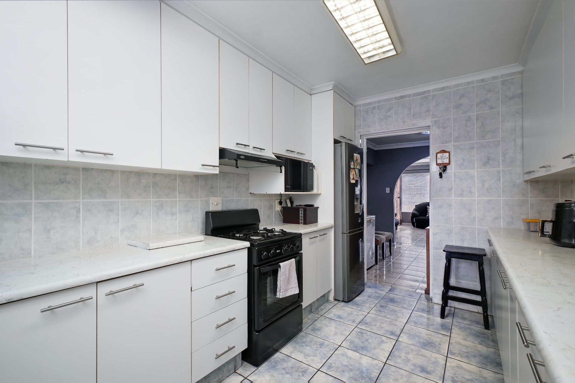 Property Pic