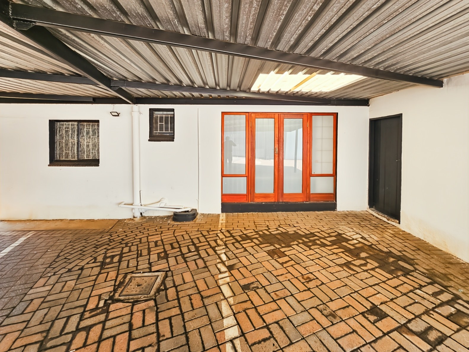 Property Pic