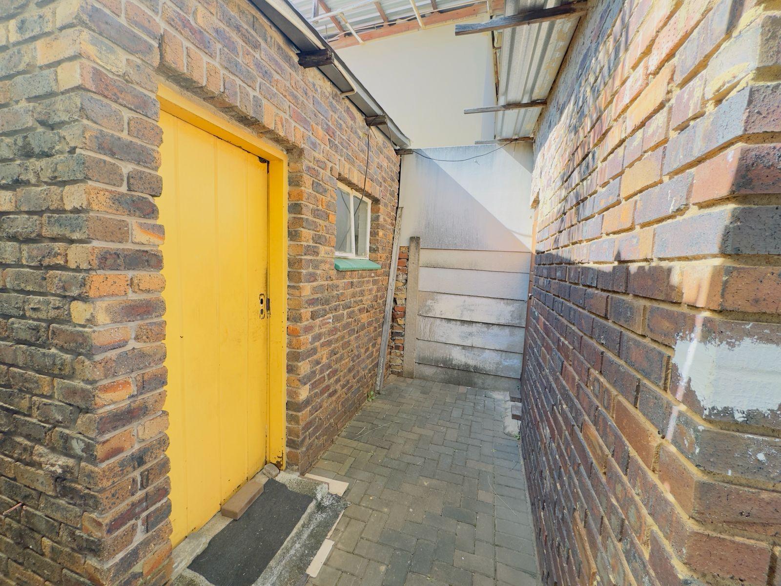 Property Pic