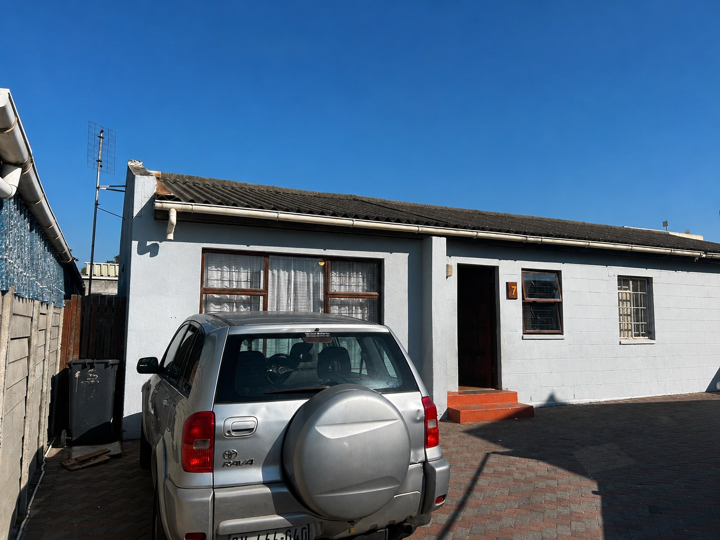 Property Pic