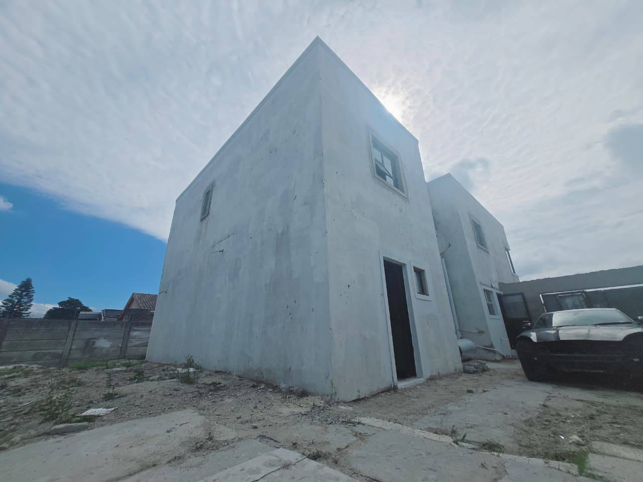 Property Pic
