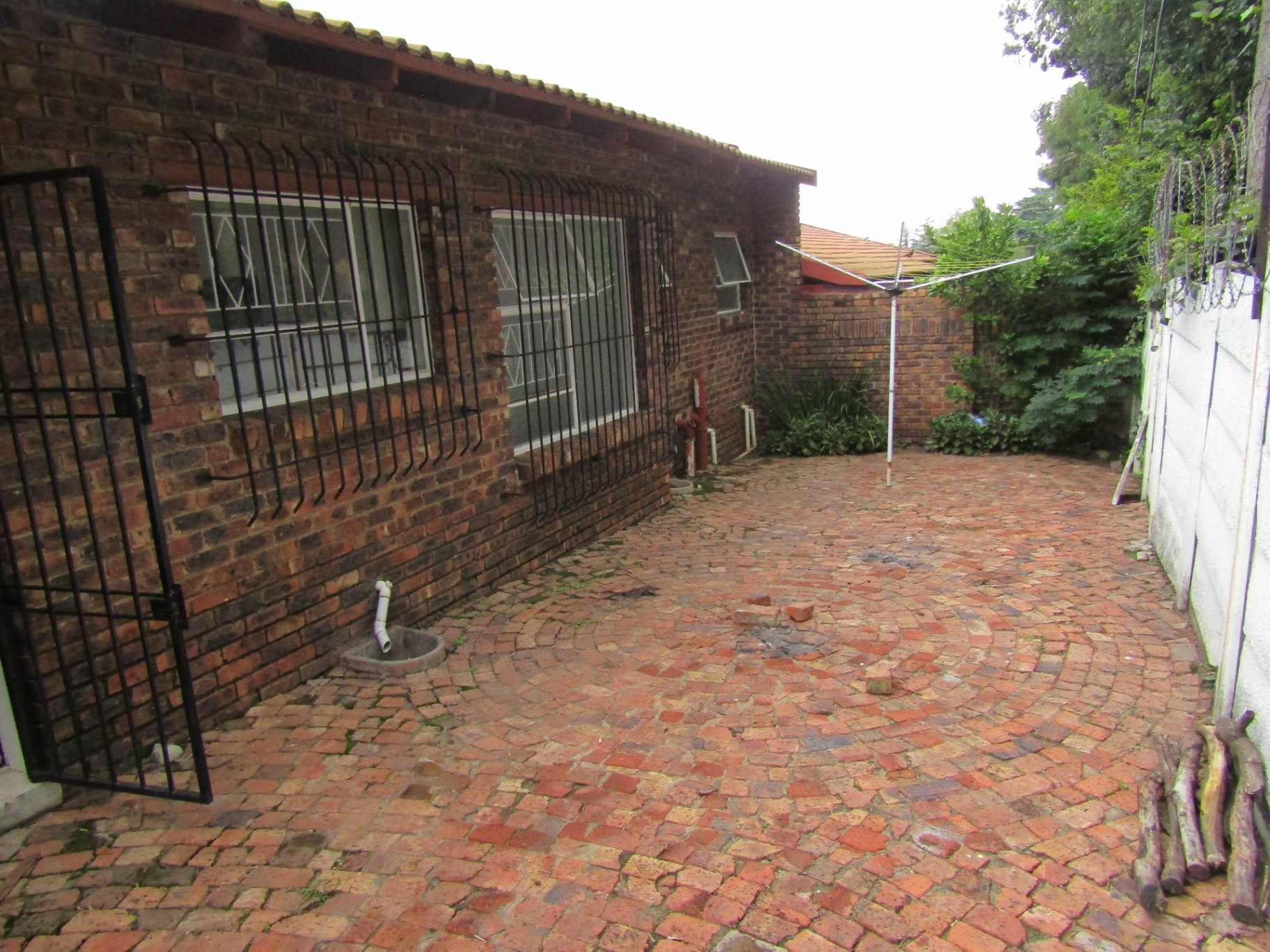Property Pic