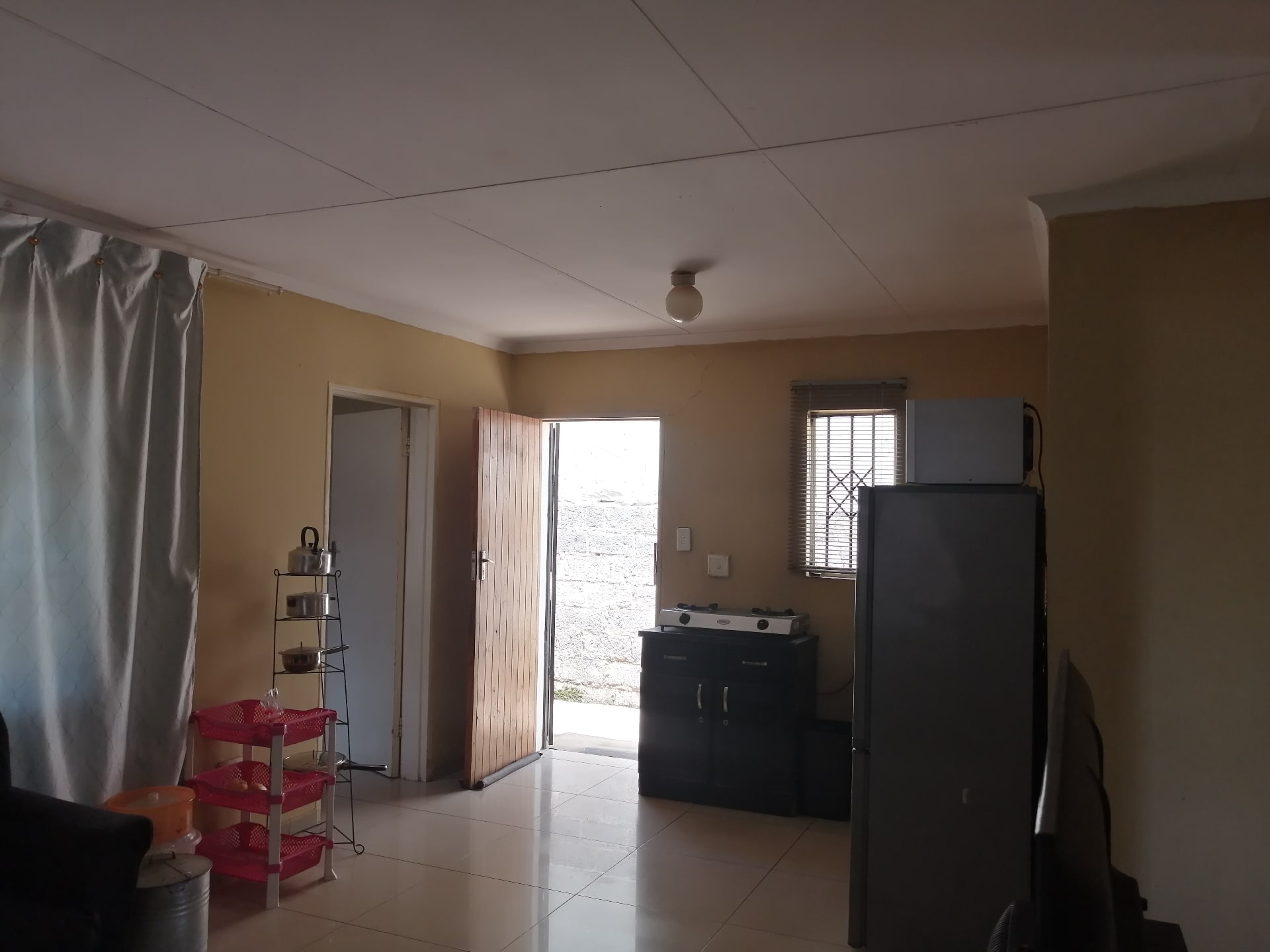 Property Pic