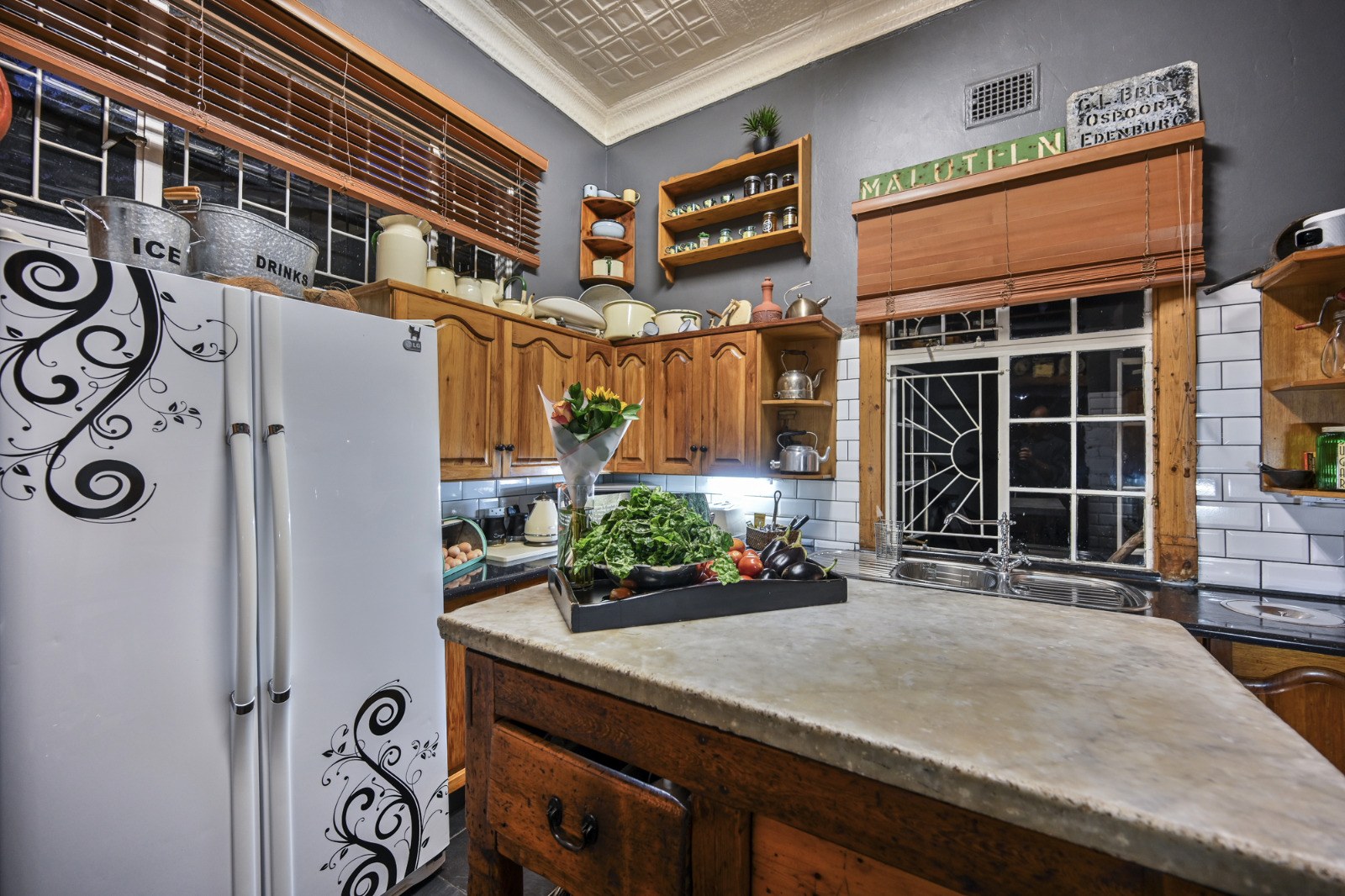 Property Pic