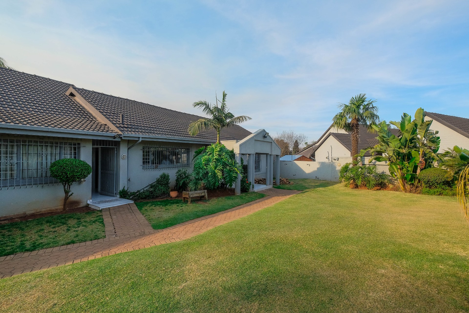Property Pic