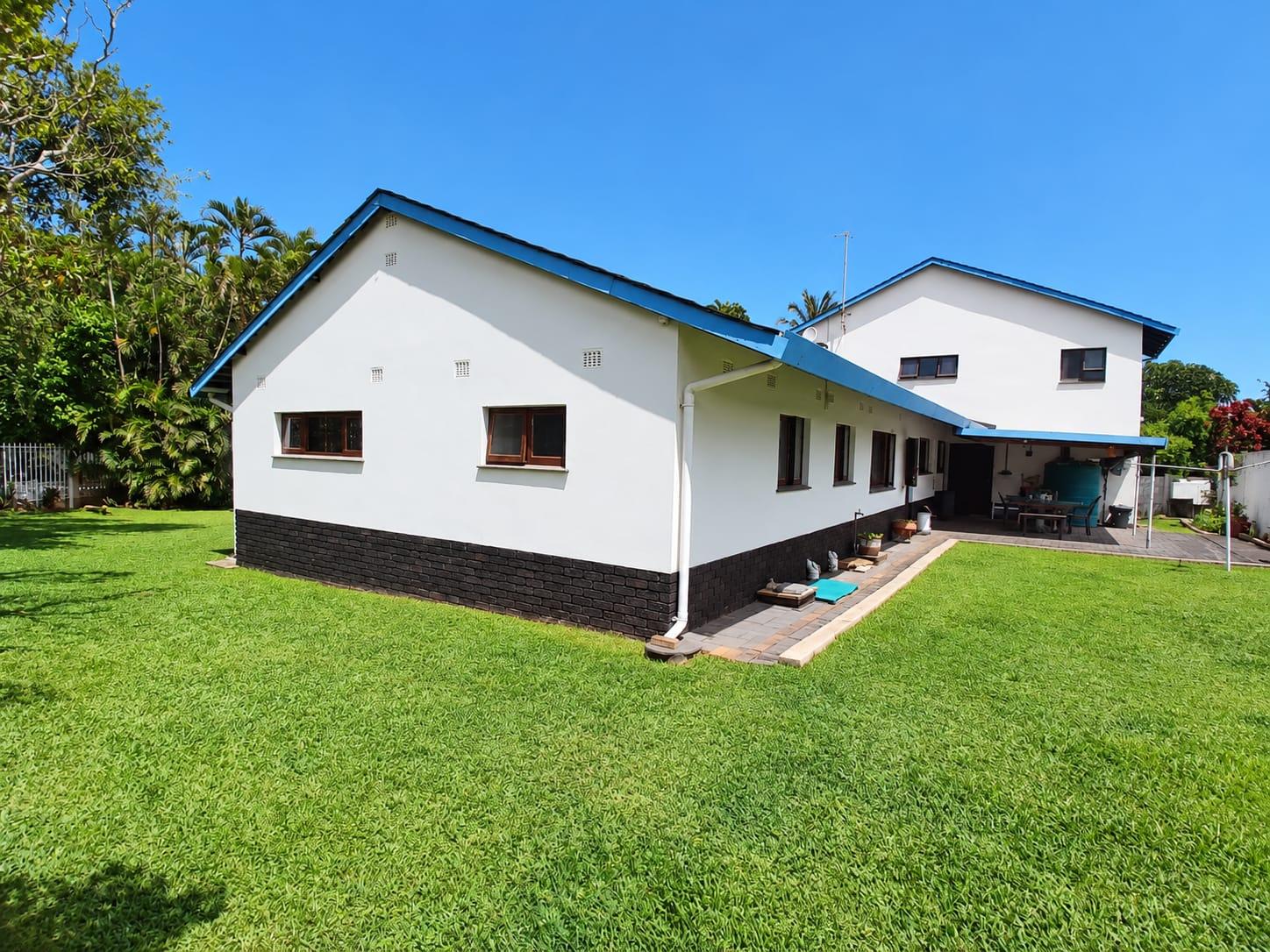 Property Pic