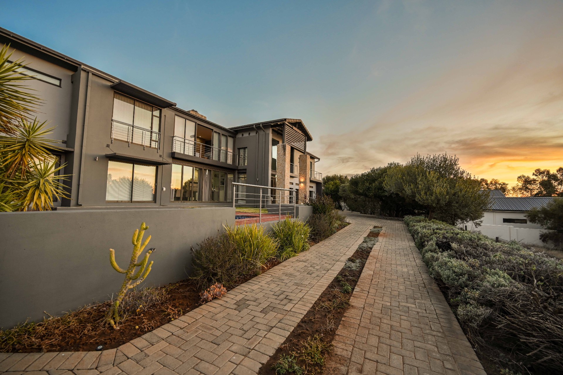 Property Pic