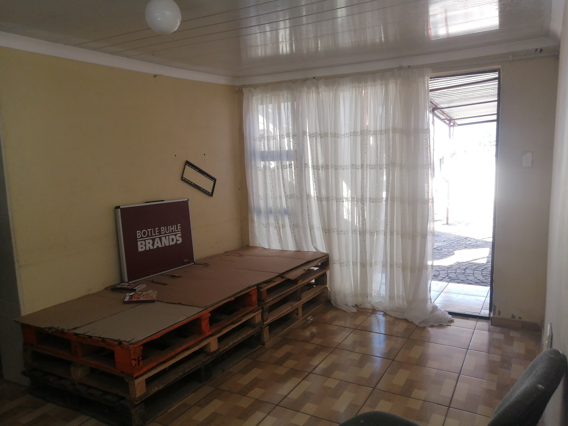 Property Pic