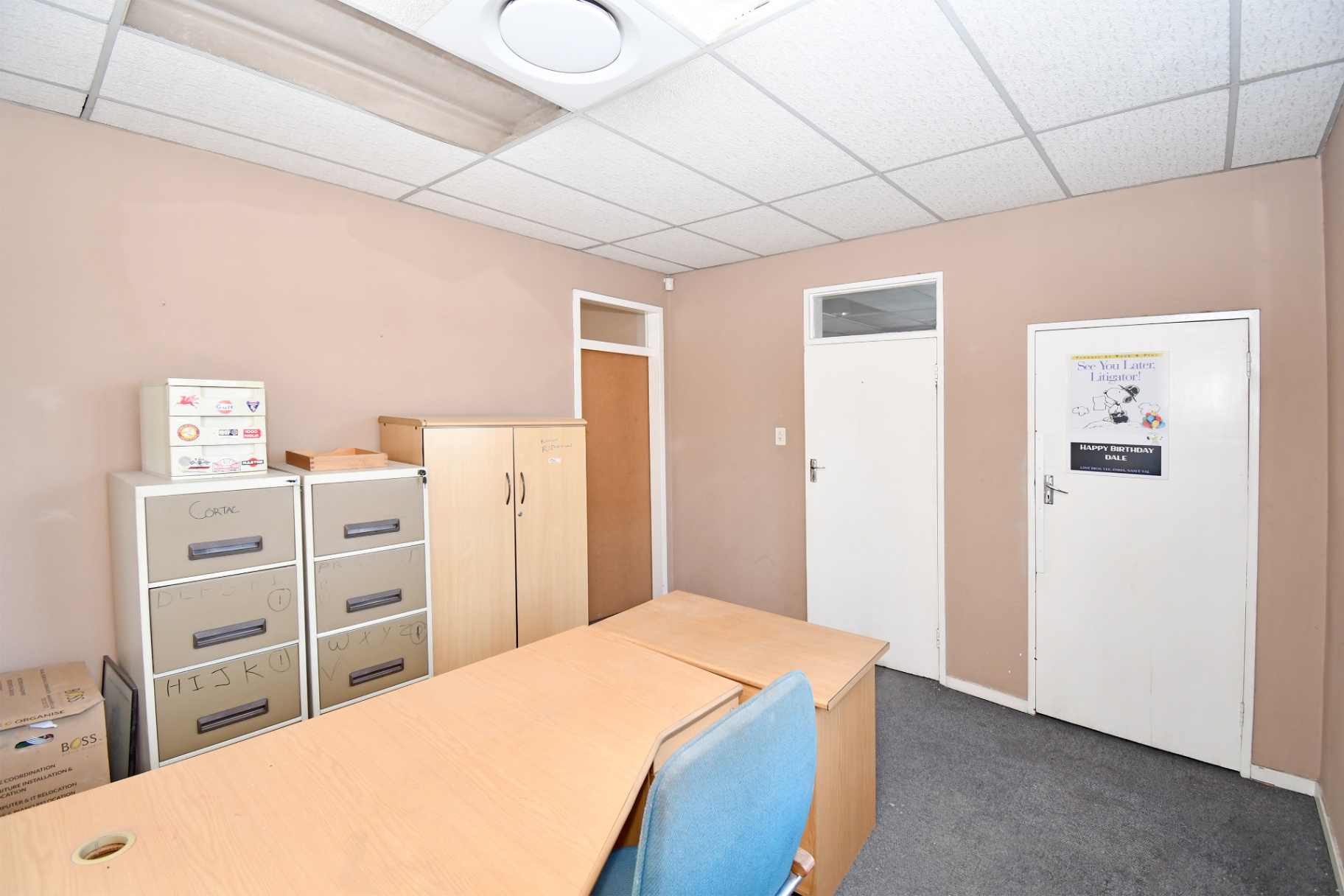 Property Pic
