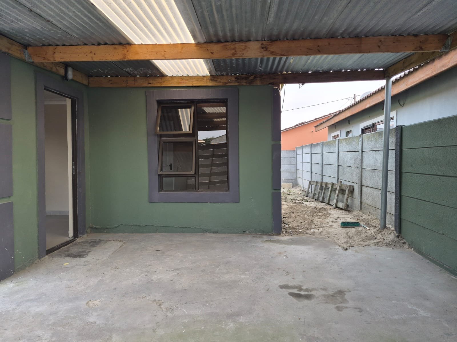Property Pic