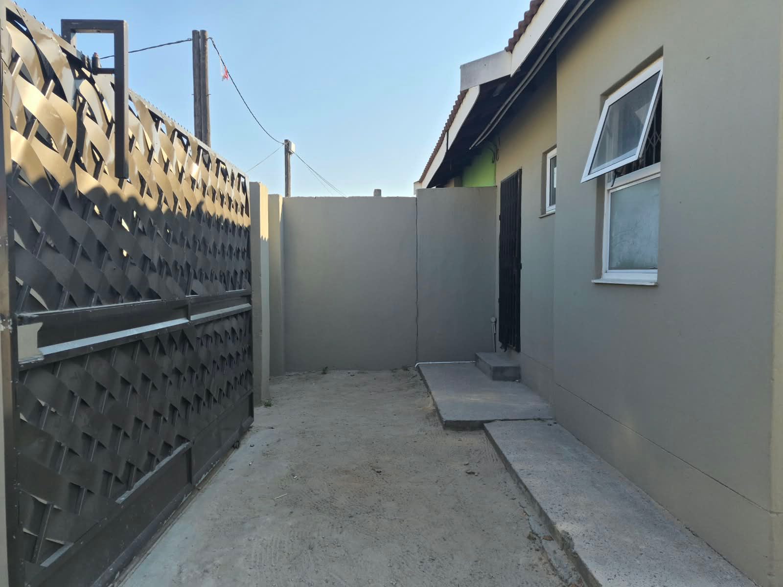 Property Pic